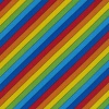80520 Rainbow Stripe Col. 1 - Copy